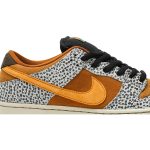 nike_sb_dunk_low_pro__safari__cd2563_002_0_37191.jpeg