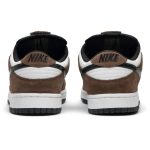 nike_sb_dunk_low_pro__trail__304292_102_0_77469.jpeg