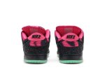 Premier x Nike SB Dunk Low Premium AE QS ‘Northern Lights’ 724183-063 Depolic Store