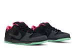 Premier x Nike SB Dunk Low Premium AE QS ‘Northern Lights’ 724183-063 Depolic Store