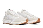 sacai x Nike VaporWaffle ‘Sail Gum’ DD1875-100 Depolic Store