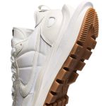 sacai x Nike VaporWaffle ‘Sail Gum’ DD1875-100 Depolic Store