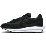 sacai_x_nike_ldwaffle__black_nylon__bv0073_002_0_41643.jpeg