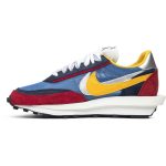 sacai_x_nike_ldwaffle__varsity_blue__bv0073_400_0_56524.jpeg