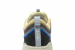 Sean Wotherspoon x Nike Air Max 1/97 ‘Sean Wotherspoon’ [also worn by Jay Chou] AJ4219-400 Depolic Store