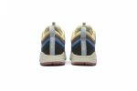 Sean Wotherspoon x Nike Air Max 1/97 ‘Sean Wotherspoon’ [also worn by Jay Chou] AJ4219-400 Depolic Store