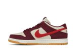 Skate Like a Girl x Nike SB Dunk Low Pro DX4589-600  Depolic Store