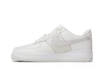 Slam Jam x Nike Air Force 1 Low DX5590-100  Depolic Store