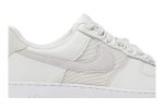 Slam Jam x Nike Air Force 1 Low DX5590-100  Depolic Store