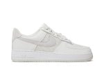 Slam Jam x Nike Air Force 1 Low DX5590-100  Depolic Store