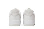 Slam Jam x Nike Air Force 1 Low DX5590-100  Depolic Store