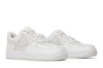 Slam Jam x Nike Air Force 1 Low DX5590-100  Depolic Store