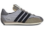 Song for the Mute x adidas Country OG ‘Grey Black’ IH7519 Depolic Store