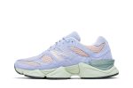 The Whitaker Group x New Balance 9060 ‘Missing Pieces Pack – Daydream Blue’ U9060WG1