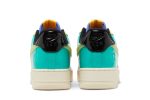 UNDEFEATED x Nike Air Force 1 Low ‘Community’ DV5255-001  Depolic Store