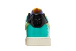 UNDEFEATED x Nike Air Force 1 Low ‘Community’ DV5255-001  Depolic Store