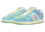 Verdy x Nike Dunk Low SB ‘Visty’ FN6040-400 Depolic Store