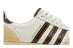 Wales Bonner x adidas Japan ‘Cream White’ GY5748  Depolic Store