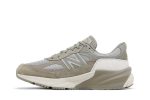 WTAPS x New Balance 990v6 Made in USA ‘Moon Mist’ M990WT6