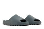 Yeezy Slides ‘Slate Marine’ ID2349 Depolic Store