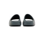 Yeezy Slides ‘Slate Marine’ ID2349 Depolic Store