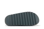 Yeezy Slides ‘Slate Marine’ ID2349 Depolic Store