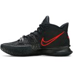 1613565190459_NikeKyrie70.jpeg