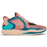 nike_kyrie_5_low__terracotta_teal__dj6012_800_0_18130.jpeg