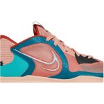 nike_kyrie_5_low__terracotta_teal__dj6012_800_0_18130.jpeg