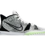 nike_kyrie_7_ep__brooklyn_beats__cq9327_100_0_56423.jpeg