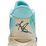 nike_kyrie_7_ep__copa__cq9327_402_0_22519.jpeg