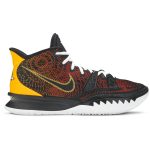 nike_kyrie_7_ep__roswell_raygun__cq9327_003_0_53951.jpeg