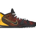 nike_kyrie_7_ep__roswell_raygun__cq9327_003_0_53951.jpeg