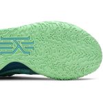 nike_kyrie_7_preheat__special_fx__dc0588_400_0_65161.jpeg