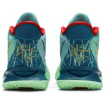 nike_kyrie_7_preheat__special_fx__dc0588_400_0_65161.jpeg