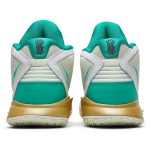 nike_kyrie_8__keep_sue_fresh__dc9134_002_0_78425.jpeg