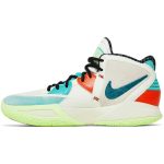 nike_kyrie_8_infinity__cny__2022_dh5384_001_0_34203.jpeg