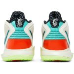 nike_kyrie_8_infinity__cny__2022_dh5384_001_0_34203.jpeg