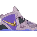 nike_kyrie_infinity_ep__amethyst_wave__dc9134_500_0_38298.jpeg