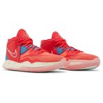 nike_kyrie_infinity_ep__siren_red__dm0855_600_0_83578.jpeg