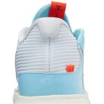 nike_kyrie_low_5__football_grey__dj6012_003_0_42026.jpeg