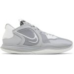 nike_kyrie_low_5__wolf_grey__do9617_001_0_39972.jpeg