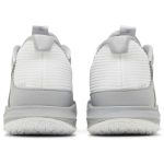 nike_kyrie_low_5__wolf_grey__do9617_001_0_39972.jpeg