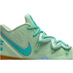 spongebob_squarepants_x_nike_kyrie_5__squidward__0_4999.jpeg