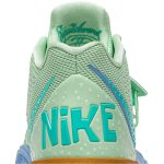 spongebob_squarepants_x_nike_kyrie_5__squidward__0_4999.jpeg